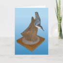 Search for nuthatch cards Animal
