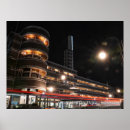 Search for art deco travel posters Architecture