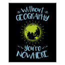Search for cartographic posters Geographer