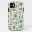 Search for culinary iphone cases Cook