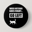 Search for noth badges Sarcastic