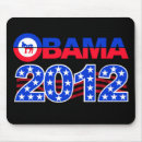 Search for usa elections electronics Obama
