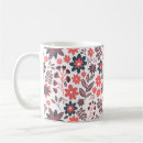 Search for dark side mugs Black