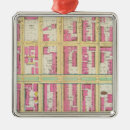 Search for insurance christmas tree decorations Manhattan