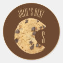 Search for cookie bites Chocolate chip