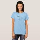 Search for writer womens tshirts English