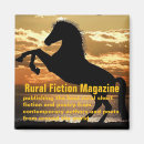 Search for literary magnets Literature
