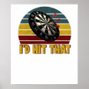 Search for darts player posters Classiccardecor