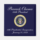 Search for 44th magnets Barack