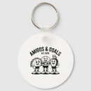 Search for midfielder key rings Stadium