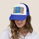 Search for bloom baseball caps Blue