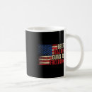 Search for charcoal grill mugs Texas