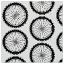 Search for bicycle fabric Wheel