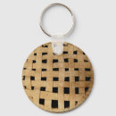 Search for pie key rings Dessert