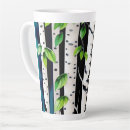 Search for aspen tree mugs Nature