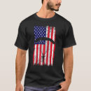 Search for paramotor tshirts Skydiver