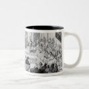 Search for assembly mugs Meeting