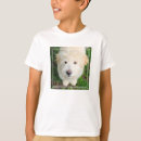 Search for looking at camera clothing Cute
