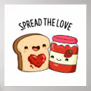 Search for spreads posters Encouragement