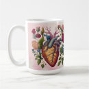 Search for anatomi mugs Biology