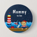 Search for mommy badges Mommy to be
