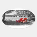 Search for lake life stickers Camping