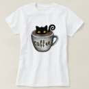 Search for coffee graphic tshirts Modern