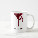 Search for stains mugs Lipstick
