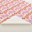 Search for kawaii blankets Cute cat