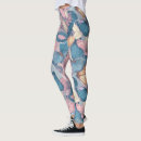 Search for edgy leggings Yoga pants