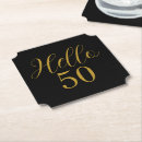 Search for ticketing coasters Modern
