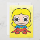Search for supergirl birthday invitations Cartoon
