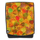Search for mosaics accessories Autumn