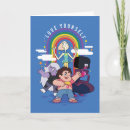 Search for stevens cards Pride