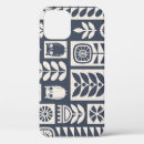 Search for scandinavian iphone cases Folk