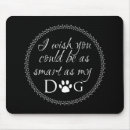 Search for wishes mousepads Trendy