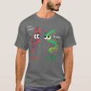 Search for biologist tshirts Philosophy