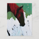 Search for manelis postcards Ai generated