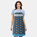 Search for wieners aprons Pet