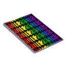 Search for bisexual pride notebooks Lesbian