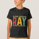 Search for meme boys tshirts Culture