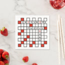 Search for crossword Black