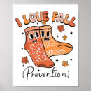Search for physical therapy art Halloween garland