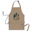 Search for crest aprons Coat of arms