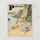 Search for alphabetic postcards Learn