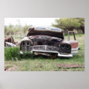 Search for vehicles art Old