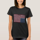 Search for black power clothing Liberal