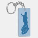 Search for map designs accessories Vacation