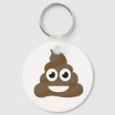 Search for poop key rings Humour
