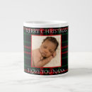 Search for best grandad mugs Merry christmas